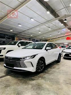 بي واي دي ديستروير 05